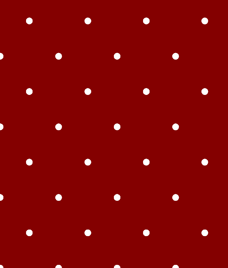 Polkadot