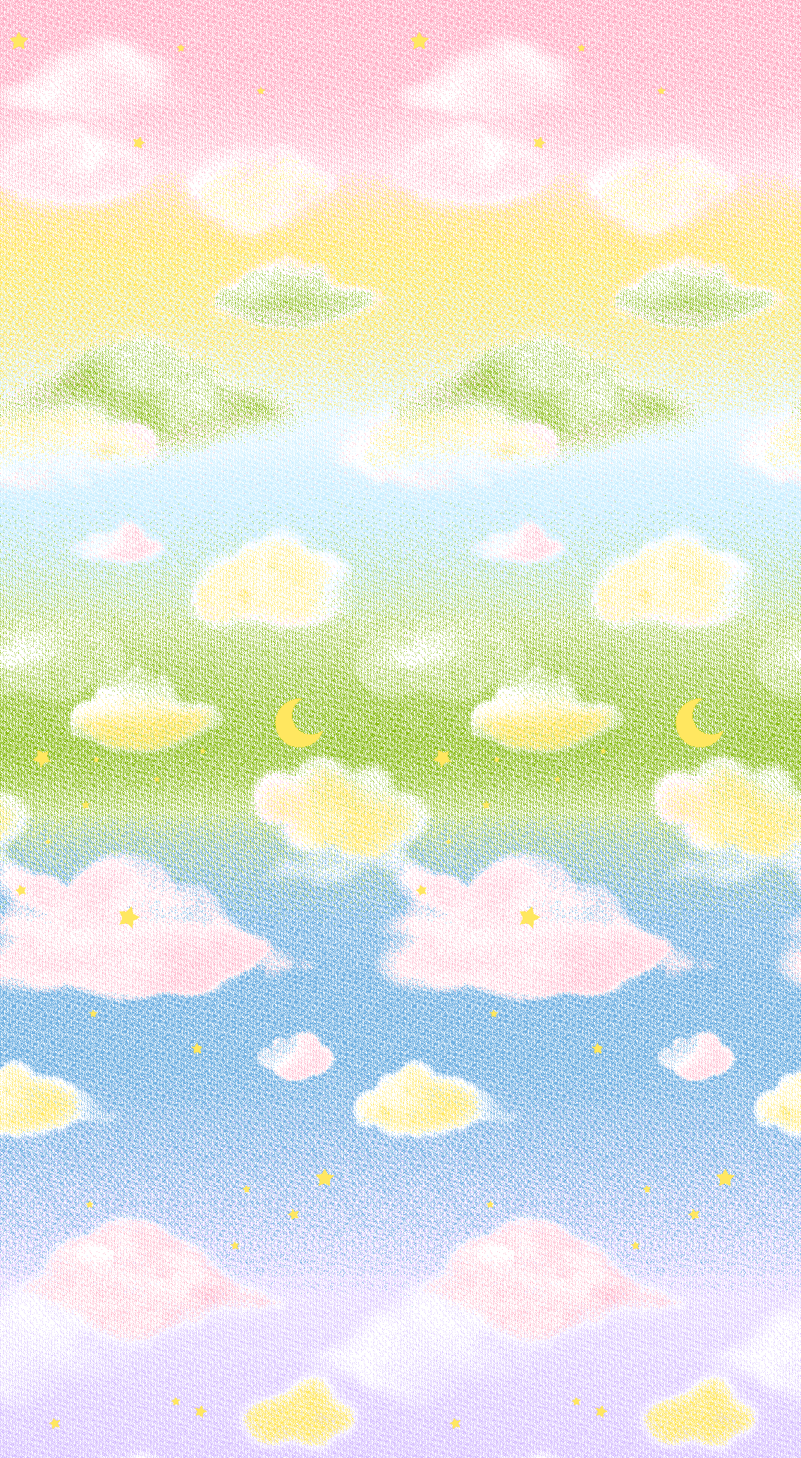 Sunset Paradise