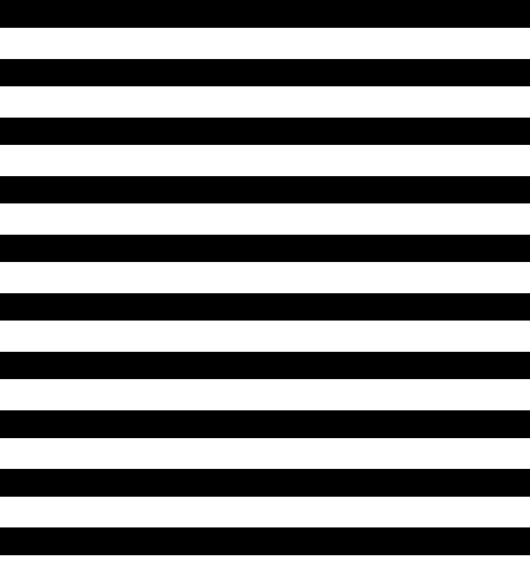 Salur