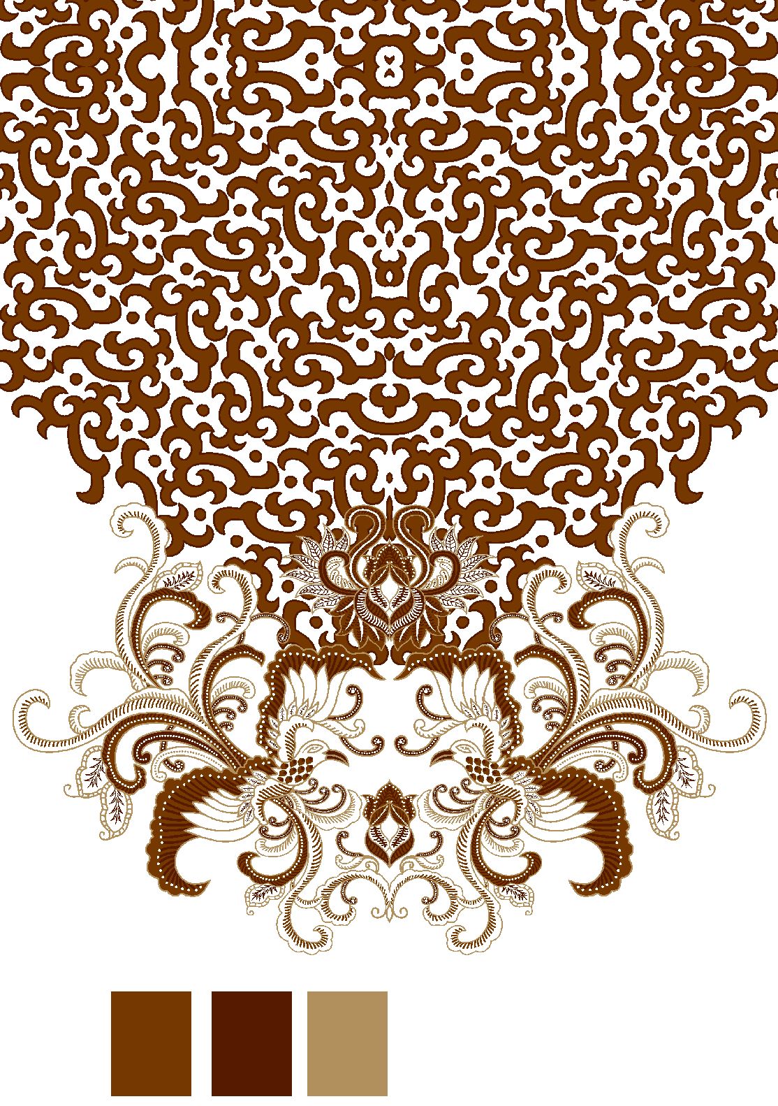 Batik