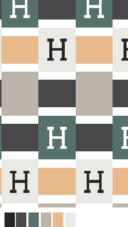 Hm Sport