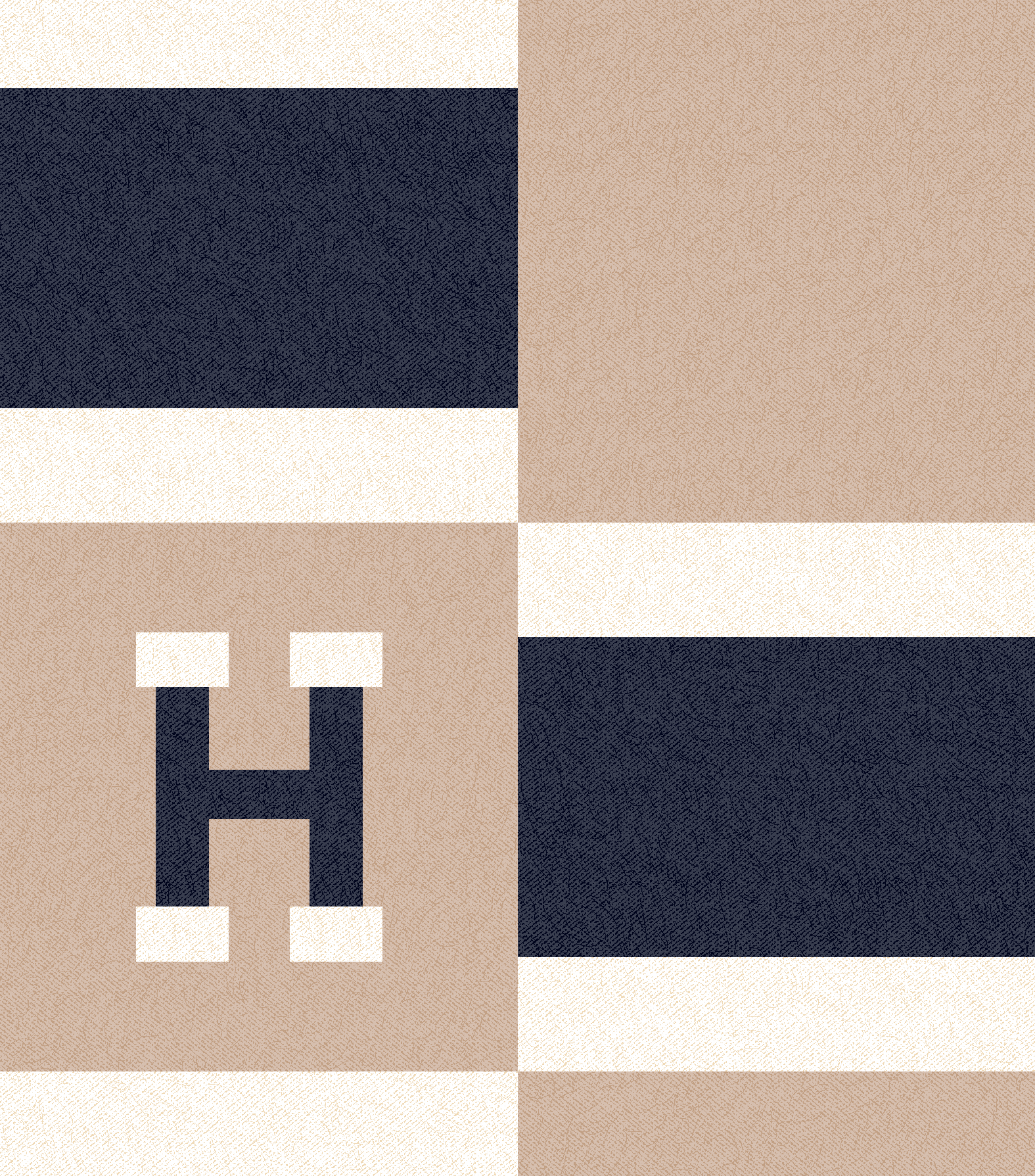 Hm Sport