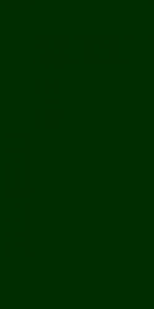 Polosan Twill