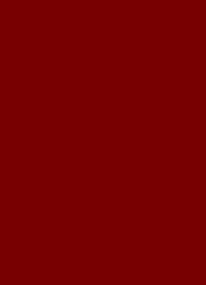 Polosan Twill