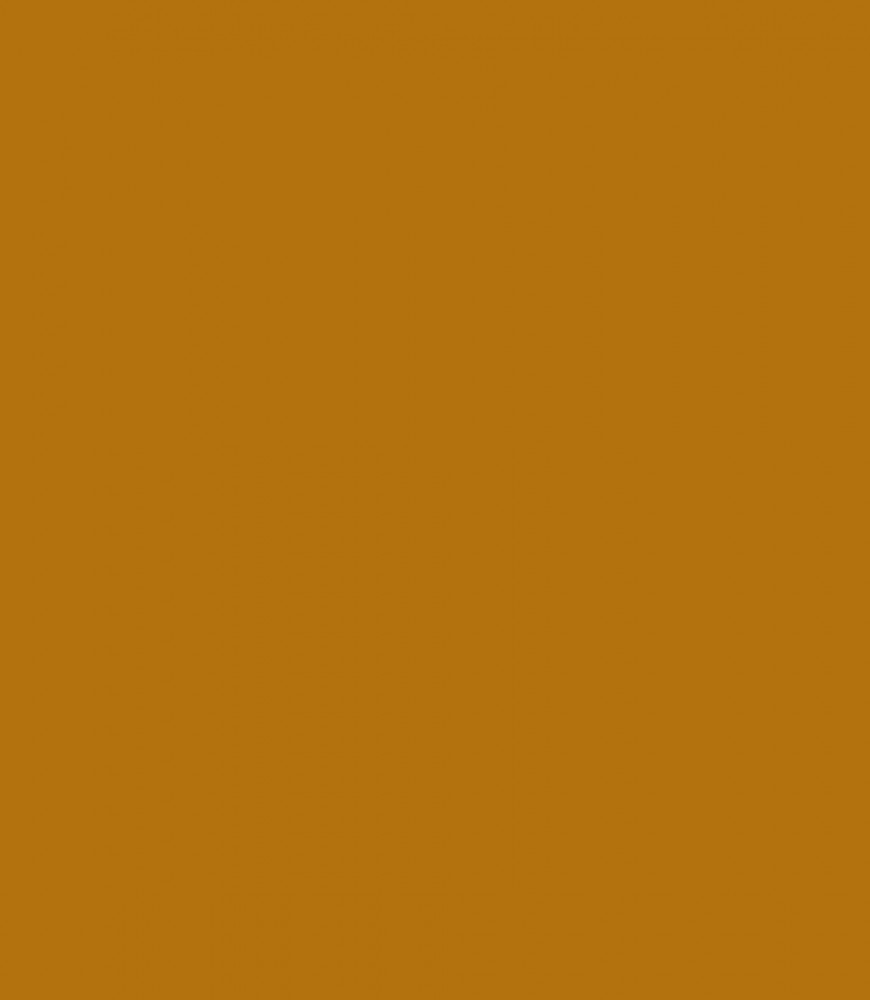 Polos Mustard