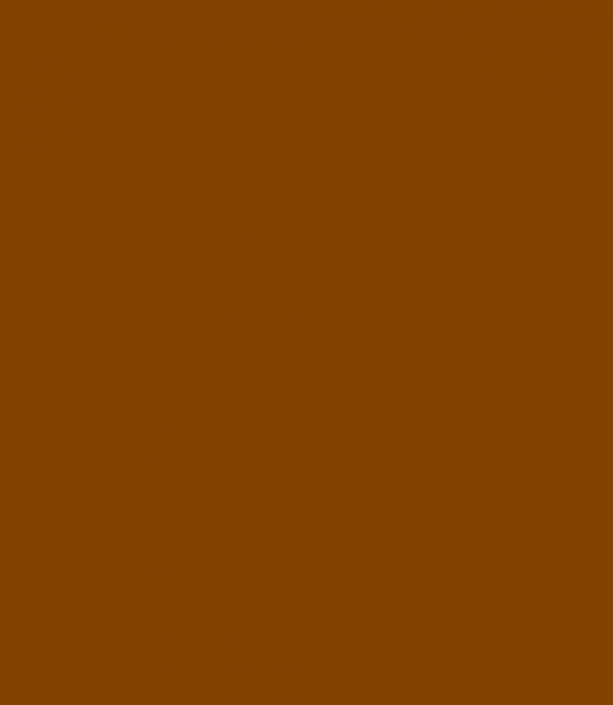Polos Coklat