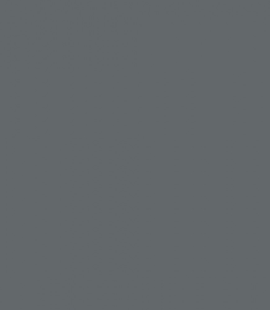 Polos Dark Grey