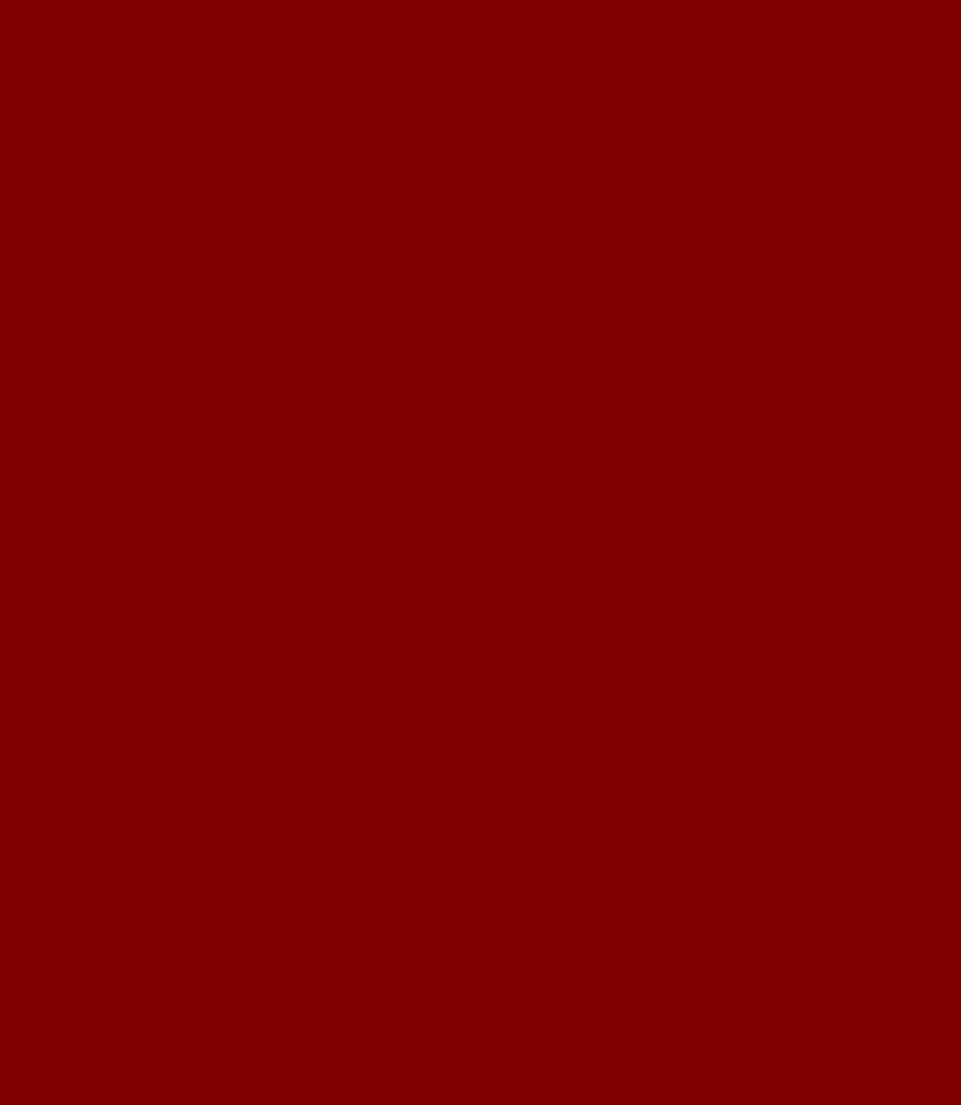 Polos Maroon