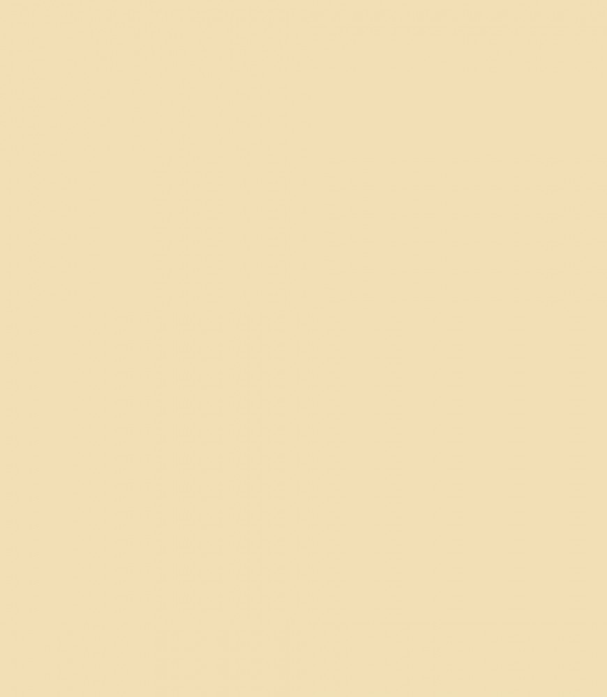 Polos Cream