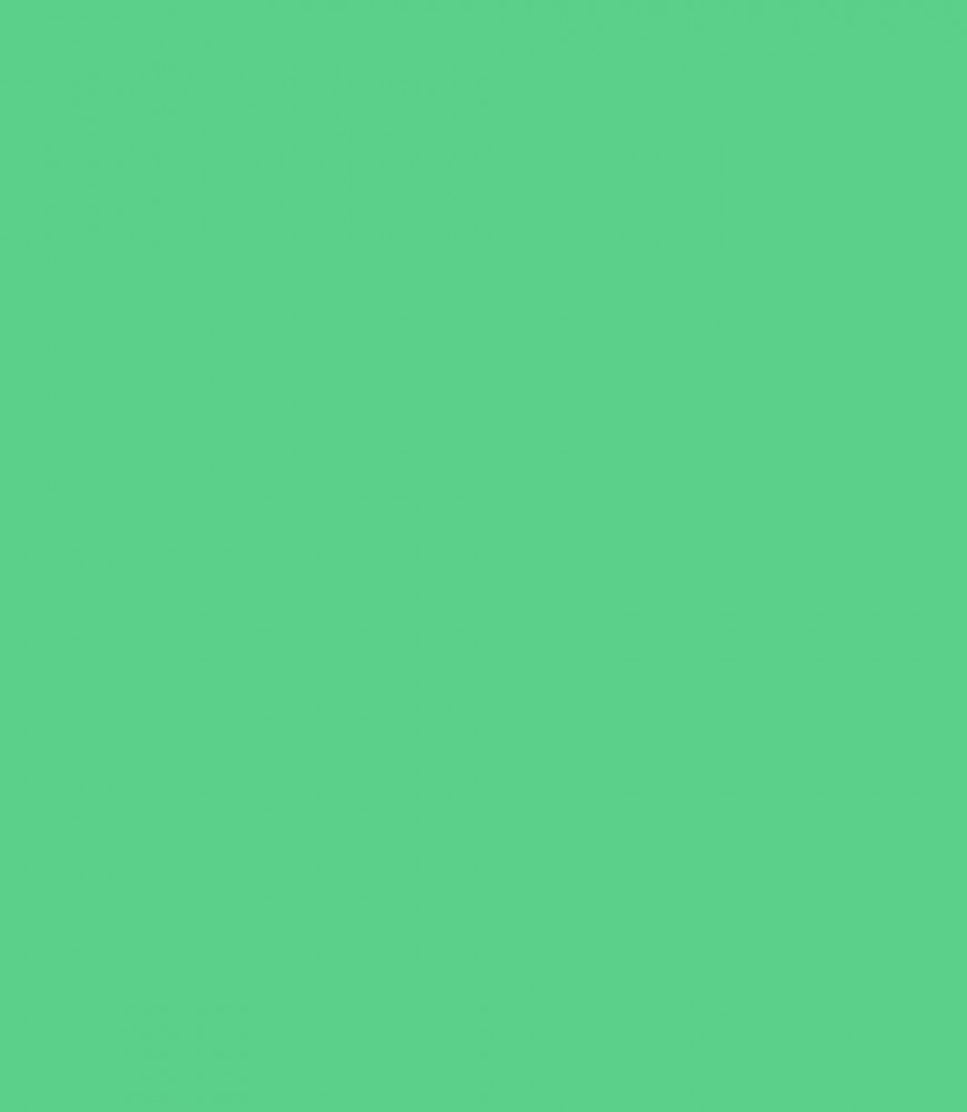 Polos Soft Olive