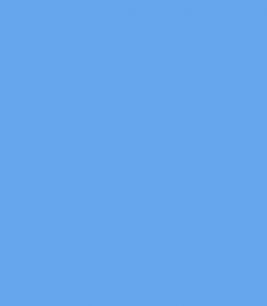 Polos Blue Sky