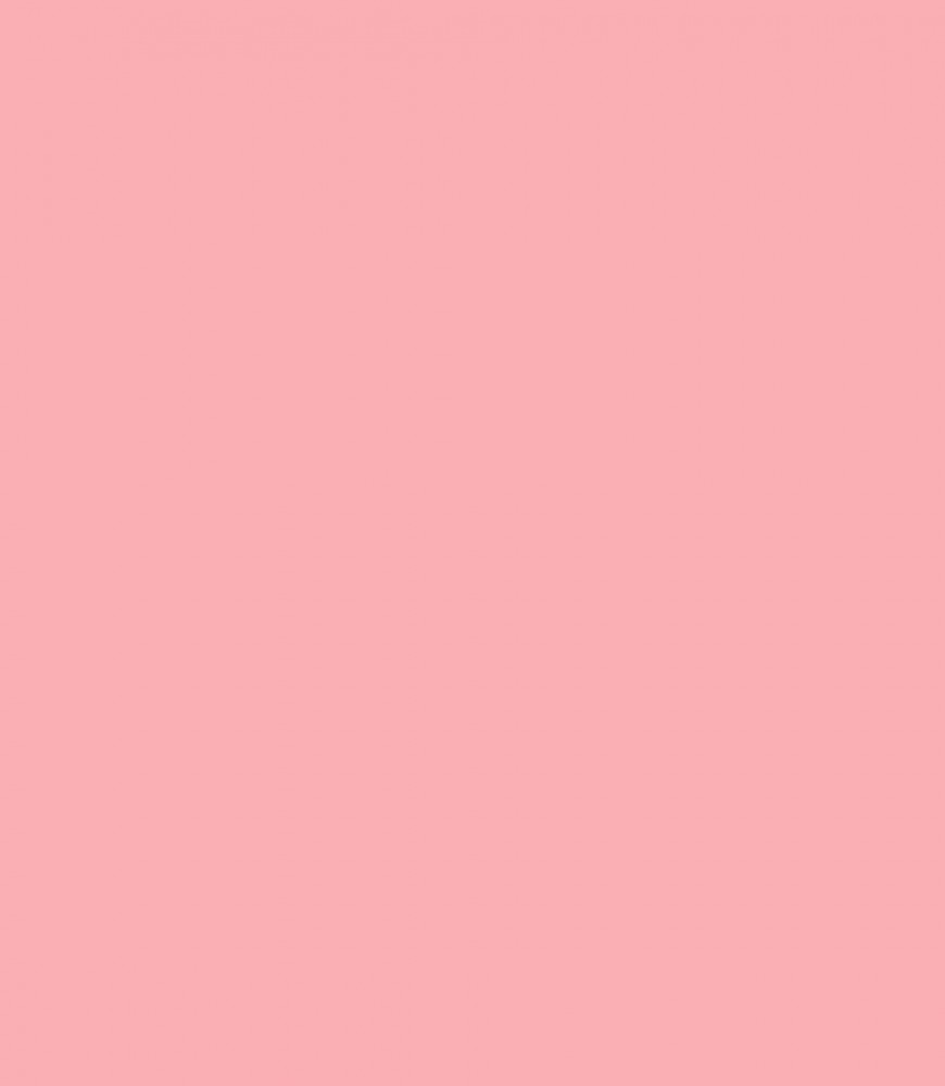Polos Nude Peach