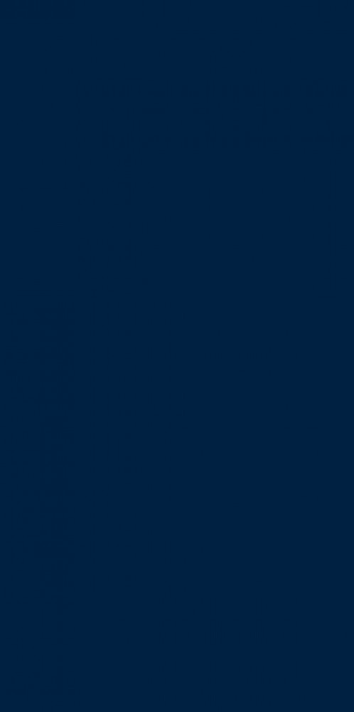 Polos Navy
