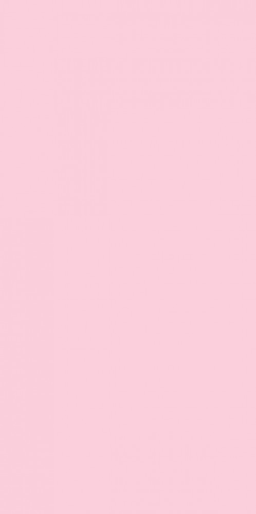 Polos Pink