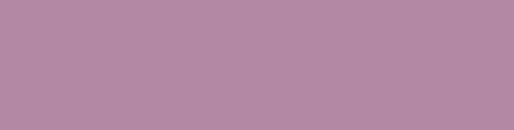 Polos Grape