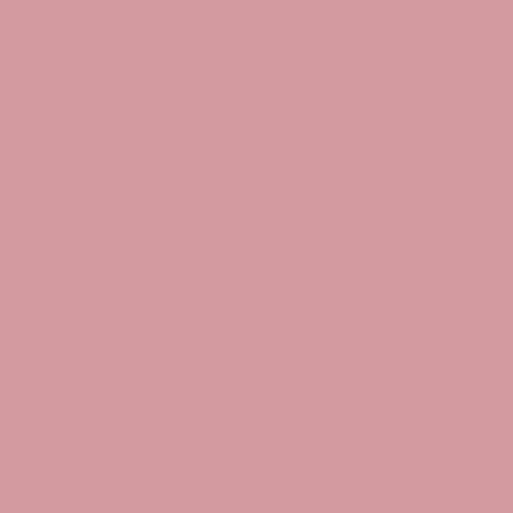 Polos Peach