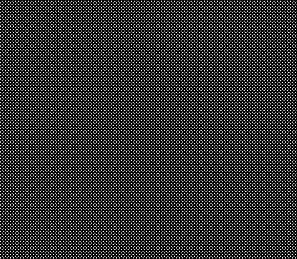 Polkadot