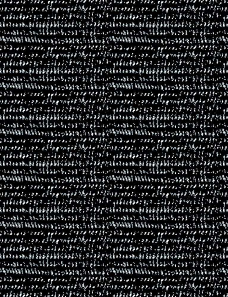 Abstrak D1023