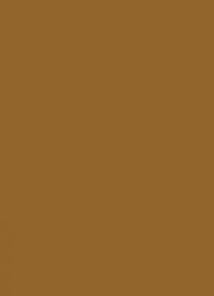 Polos Khaki