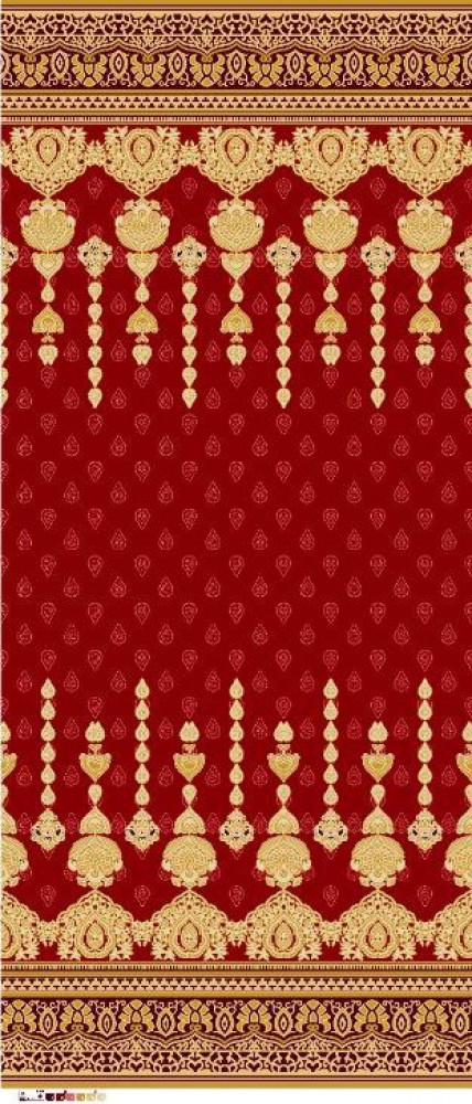 Batik Anting