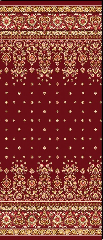 Batik T-1158
