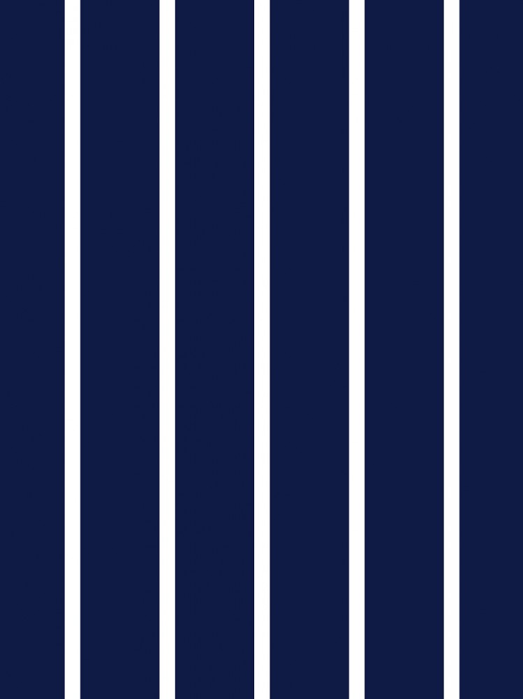 Salur 1.5 Cm