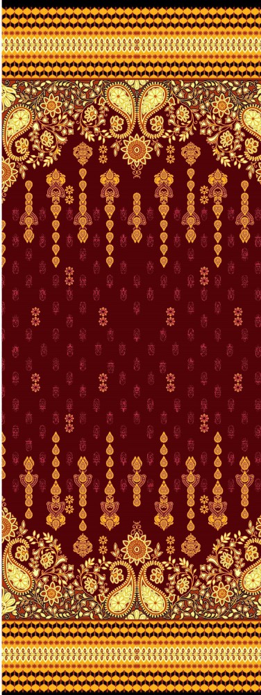 Batik P6