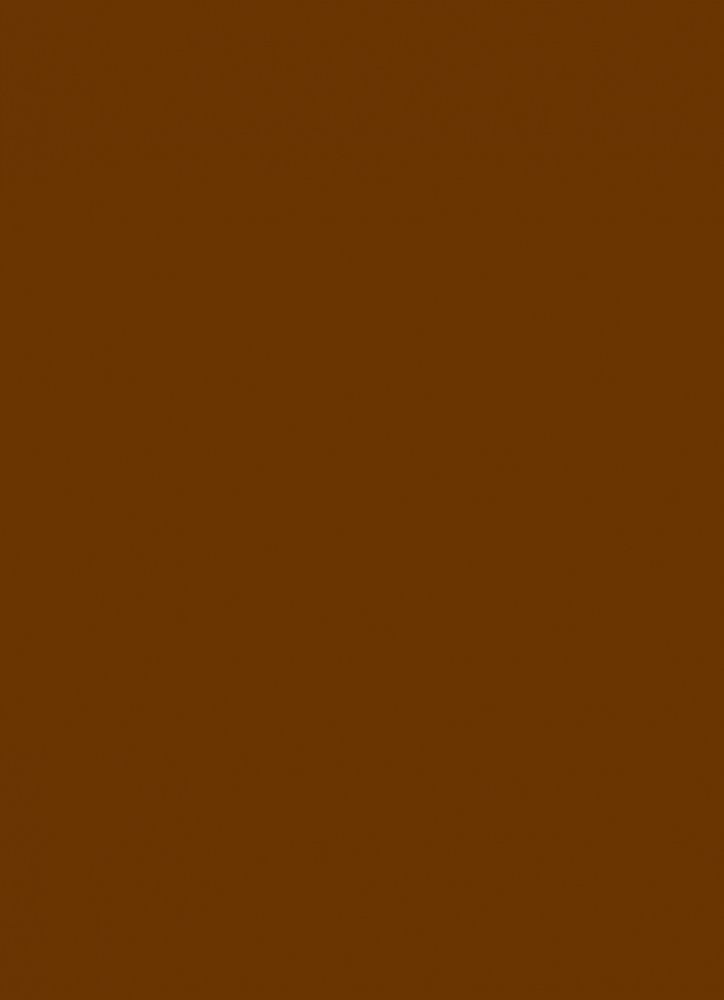 Polos Mocca