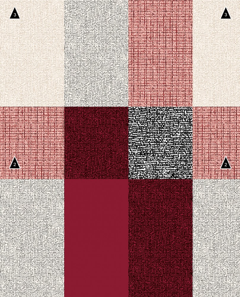 91035
