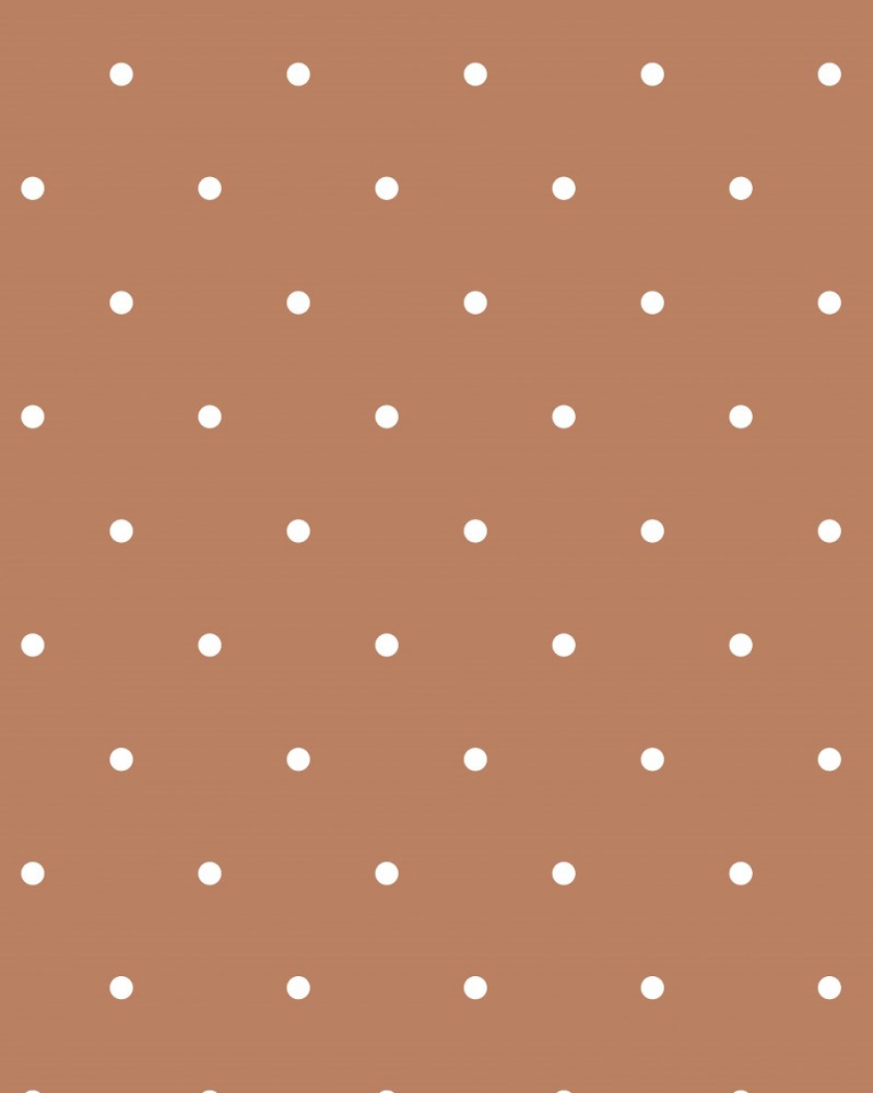 Polkadot
