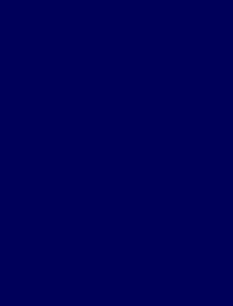 Polos Biru