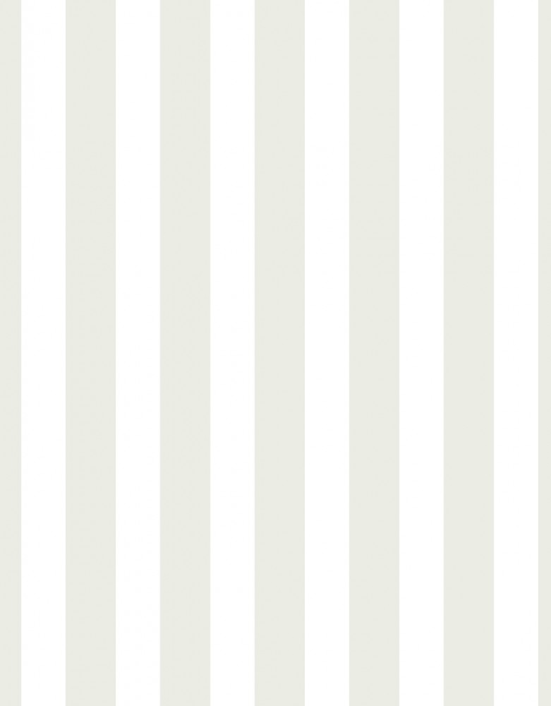 Big Stripe