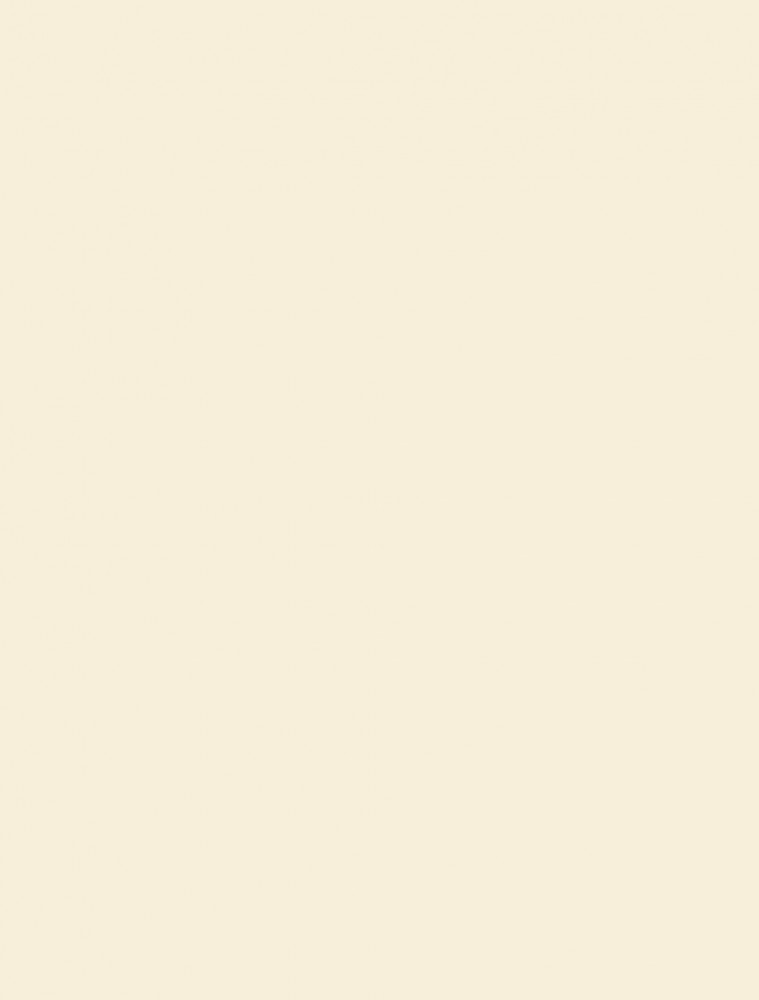 Polos Cream Tua