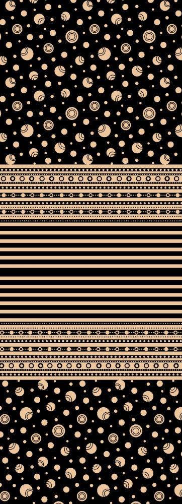 Jj 90093