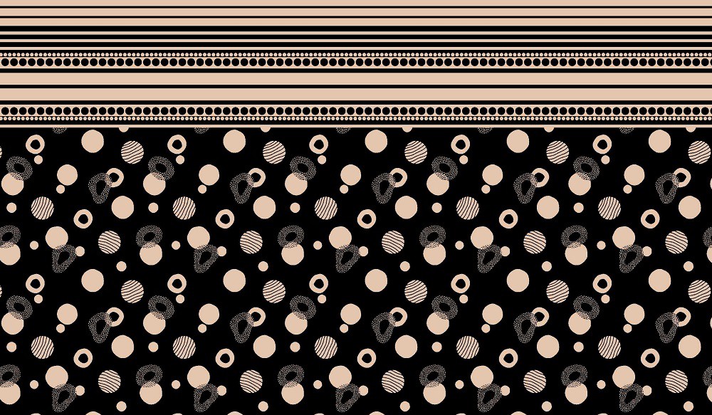 Jj31438