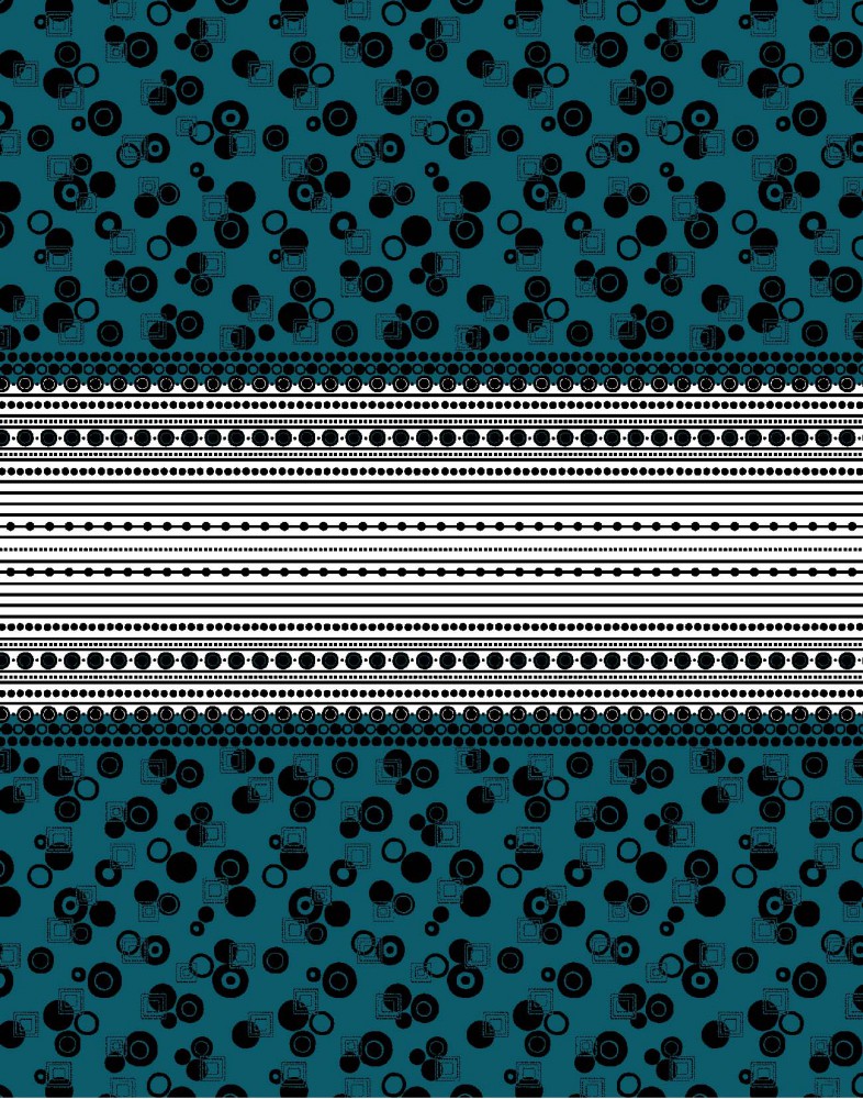 Jj 31439