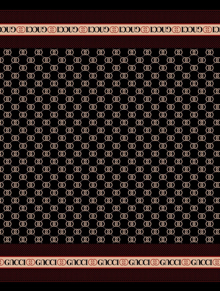Jj 43363