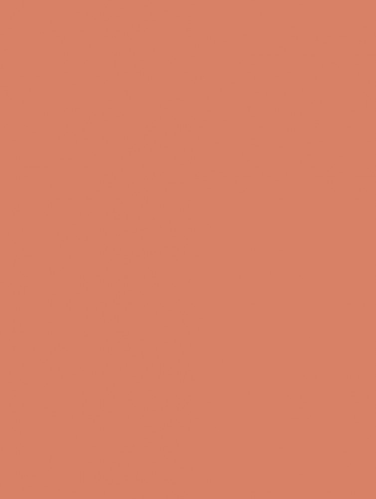 Polos Hazelnut