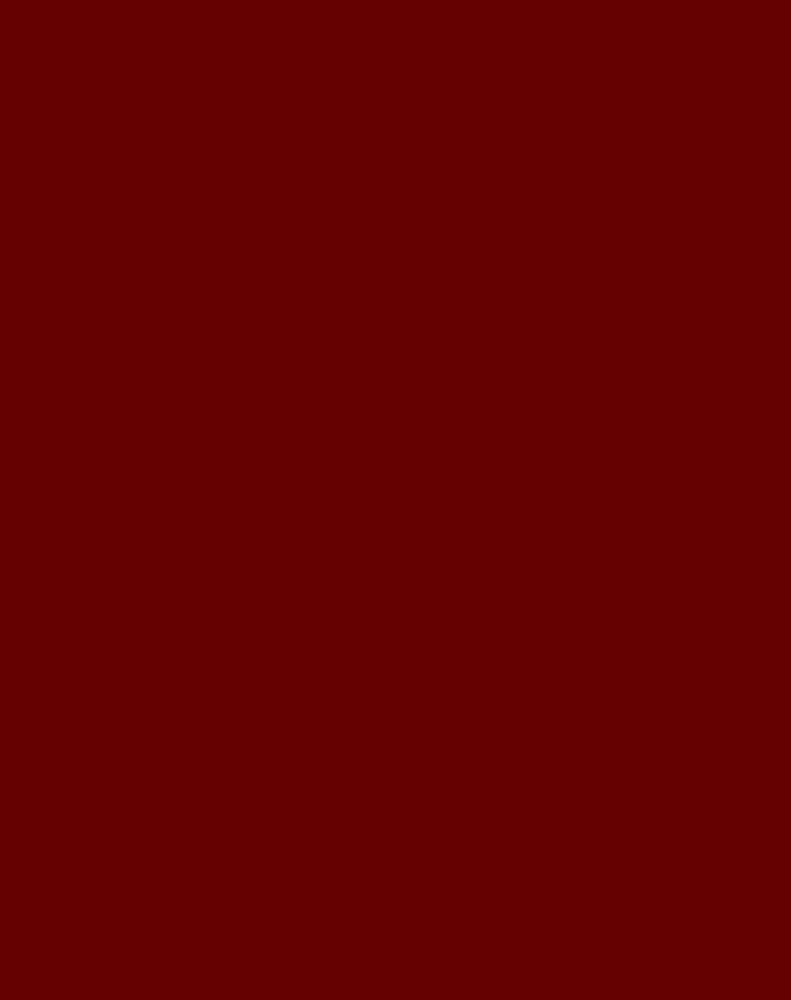 Rt-Mst056
