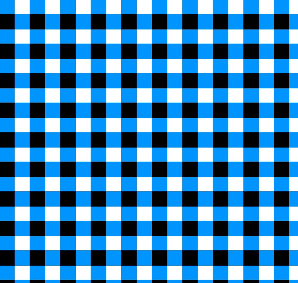 91020